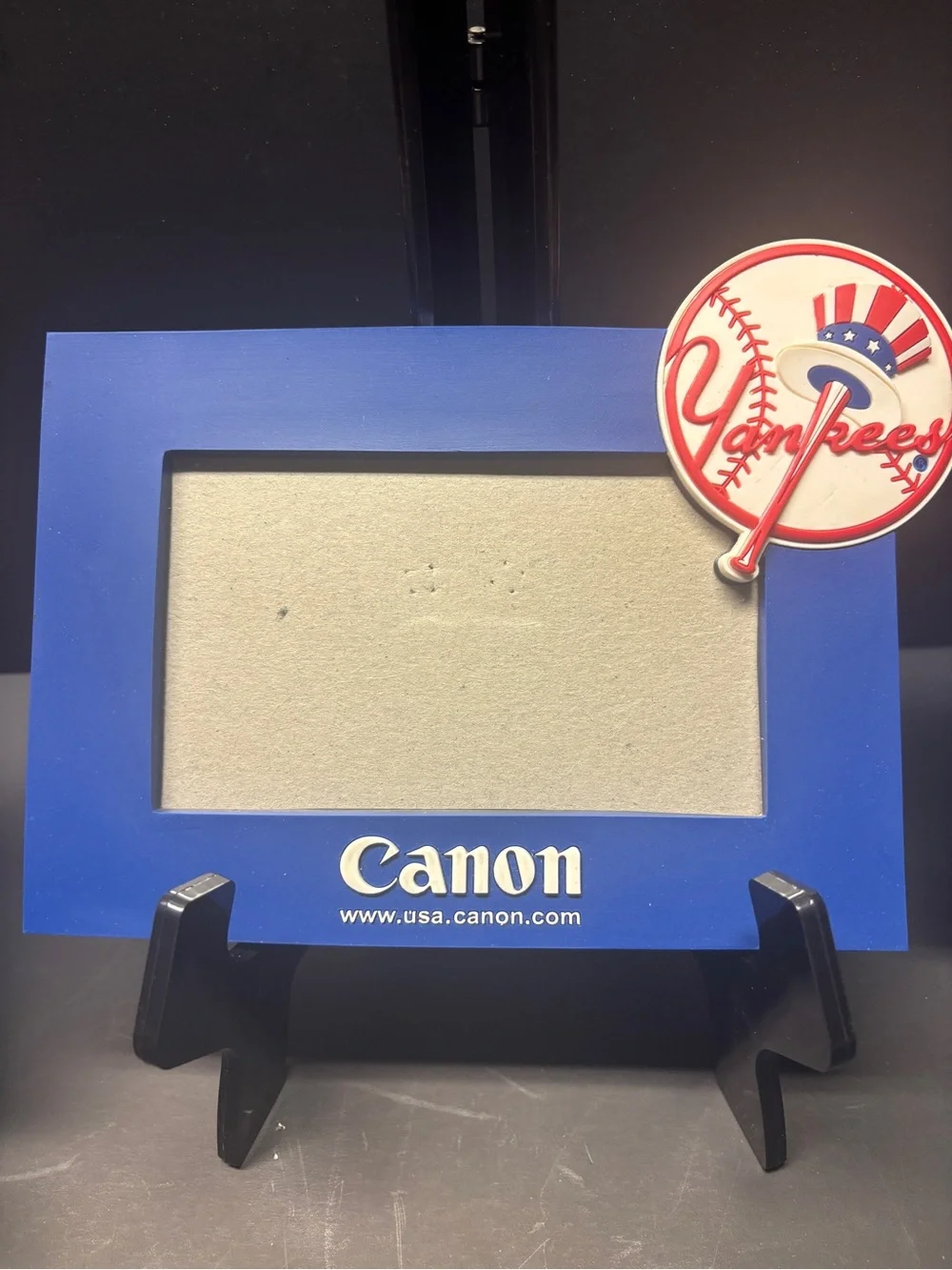 Canon price one